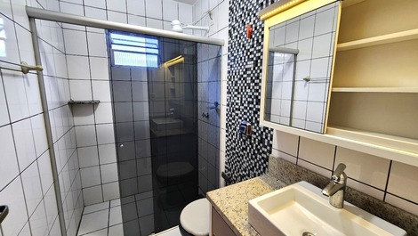 CASA DE 3 HABITACIONES