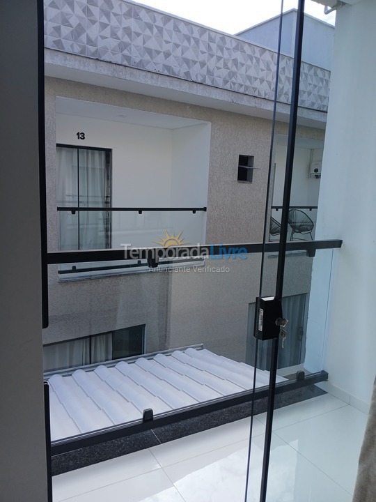 Apartamento para aluguel de temporada em Porto Seguro (Praia de Taperapuan)