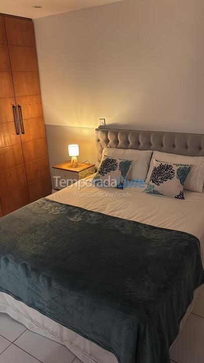 House for vacation rental in Rio de Janeiro (Joá)