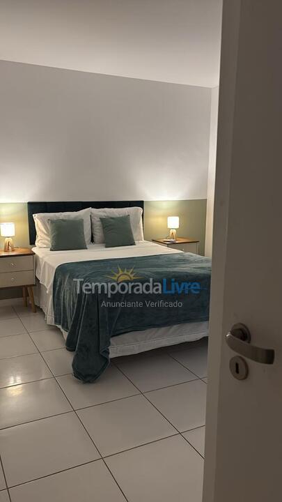 House for vacation rental in Rio de Janeiro (Joá)