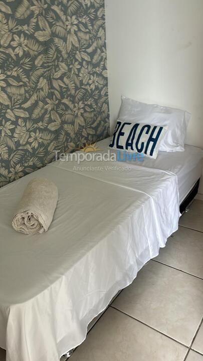 House for vacation rental in Rio de Janeiro (Joá)