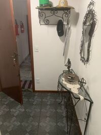 COBERTURA EM CANASVIEIRAS