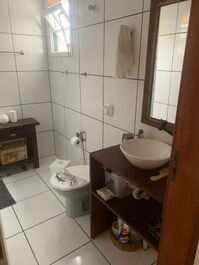 COBERTURA EM CANASVIEIRAS