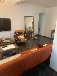 COBERTURA EM CANASVIEIRAS