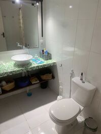 COBERTURA EM CANASVIEIRAS