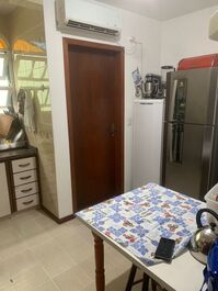 COBERTURA EM CANASVIEIRAS