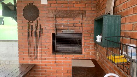 COBERTURA EM CANASVIEIRAS