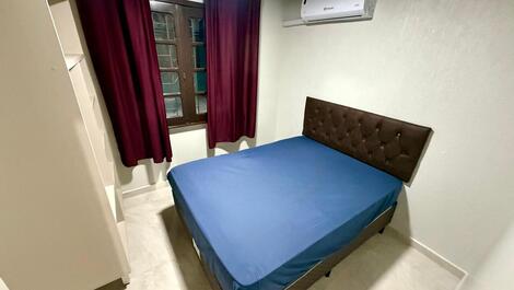 Amazing house with pool, one block from the beach, foosball table.