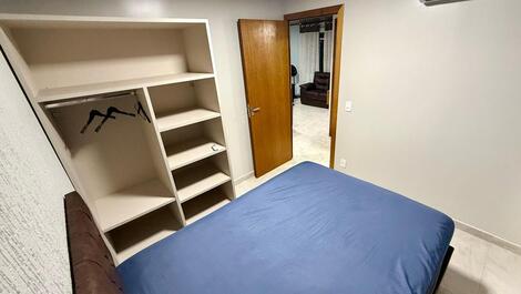 Amazing house with pool, one block from the beach, foosball table.