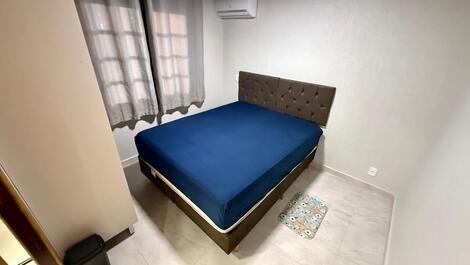 Amazing house with pool, one block from the beach, foosball table.