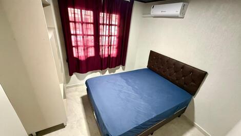 Amazing house with pool, one block from the beach, foosball table.