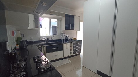 HOUSE FOR VACATION RENTAL