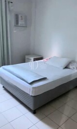 Apartment for rent in Itapema - Centro