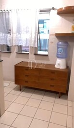 FOR SEASONAL RENTAL IN THE CITY CENTER