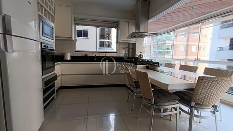 TEMPORADA PROX RUSSI P/ 12 PESSOAS 4QUARTOS 2V