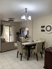 SEASONAL RENTAL SECOND BLOCK FROM THE BEACH