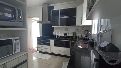 HOUSE FOR VACATION RENTAL