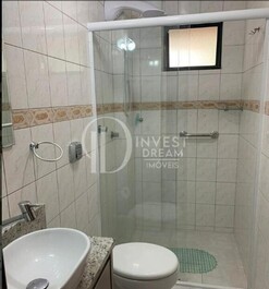 SEASONAL RENTAL SECOND BLOCK FROM THE BEACH