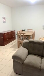 FOR SEASONAL RENTAL IN THE CITY CENTER