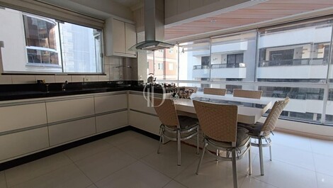 TEMPORADA PROX RUSSI P/ 12 PESSOAS 4QUARTOS 2V