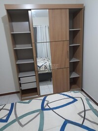 SEASONAL RENTAL SECOND BLOCK FROM THE BEACH