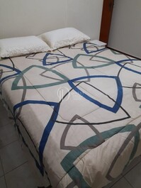 SEASONAL RENTAL SECOND BLOCK FROM THE BEACH