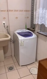 FOR SEASONAL RENTAL IN THE CITY CENTER