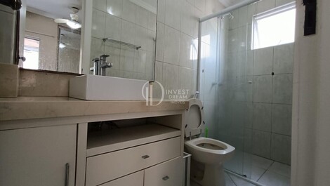 TEMPORADA PROX RUSSI P/ 12 PESSOAS 4QUARTOS 2V