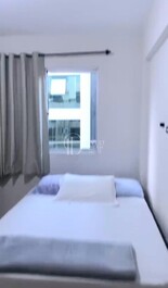 FOR SEASONAL RENTAL IN THE CITY CENTER