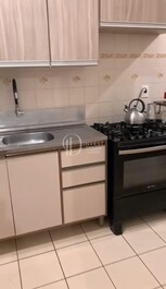 FOR SEASONAL RENTAL IN THE CITY CENTER