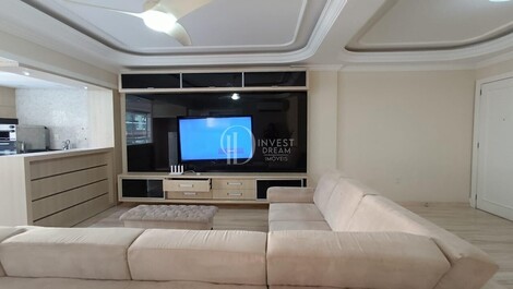 TEMPORADA PROX RUSSI P/ 12 PESSOAS 4QUARTOS 2V