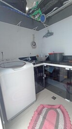 HOUSE FOR VACATION RENTAL