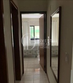 SEASONAL RENTAL SECOND BLOCK FROM THE BEACH