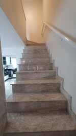 HOUSE FOR VACATION RENTAL