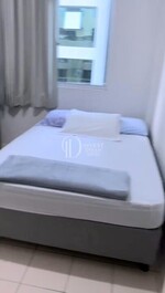 FOR SEASONAL RENTAL IN THE CITY CENTER