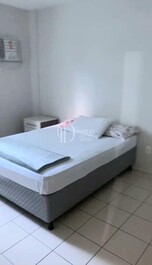 FOR SEASONAL RENTAL IN THE CITY CENTER