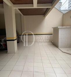 SEASONAL RENTAL SECOND BLOCK FROM THE BEACH