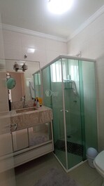 HOUSE FOR VACATION RENTAL