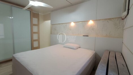 TEMPORADA PROX RUSSI P/ 12 PESSOAS 4QUARTOS 2V