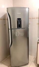 FOR SEASONAL RENTAL IN THE CITY CENTER