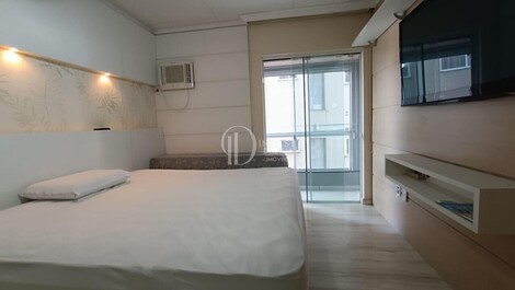 TEMPORADA PROX RUSSI P/ 12 PESSOAS 4QUARTOS 2V