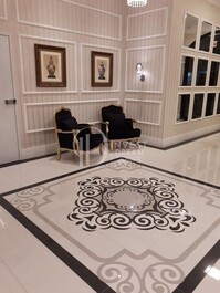 ESTANCIA DE TEMPORADA 4 SUITES