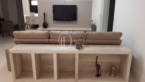 ESTANCIA DE TEMPORADA 4 SUITES