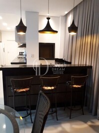 ESTANCIA DE TEMPORADA 4 SUITES