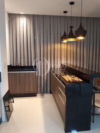 ESTANCIA DE TEMPORADA 4 SUITES