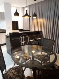 ESTANCIA DE TEMPORADA 4 SUITES