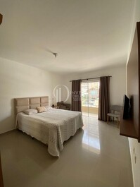 ALUGUEL DE TEMPORADA SOBRADO NO PEREQUÊ