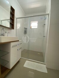 ALUGUEL DE TEMPORADA SOBRADO NO PEREQUÊ