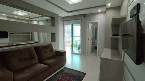 VACATION RENTAL ONE BLOCK FROM THE BEACH