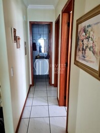 APARTAMENTO PARA ALQUILER DE TEMPORADA